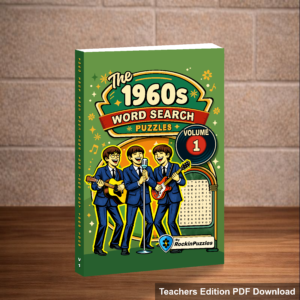 1960's Hits (Vol. 1) PDF