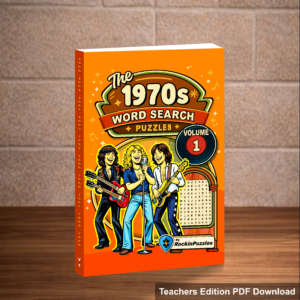 1970's Hits (Vol. 1) PDF