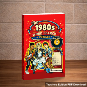 1980's Hits (Vol. 2) PDF