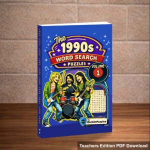 1990's Hits (Vol. 1) PDF
