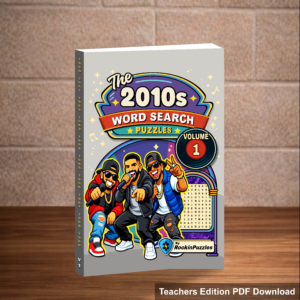 2010's Hits (Vol. 1) PDF