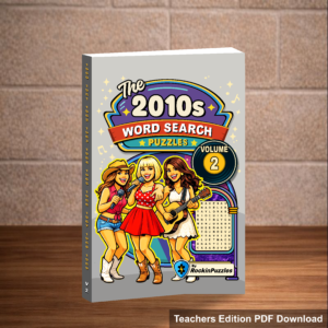 2010's Hits (Vol. 2) PDF