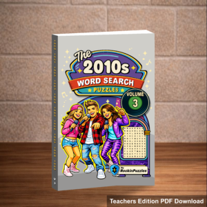 2010's Hits (Vol. 3) PDF