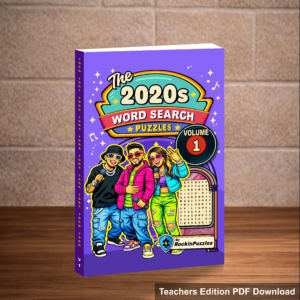 2020's Hits (Vol. 1) PDF