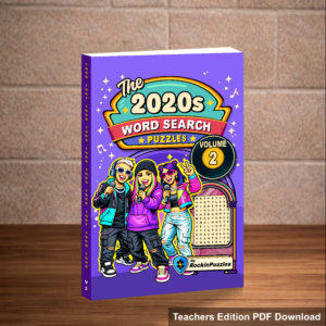 2020's Hits (Vol. 2) PDF