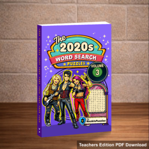 2020's Hits (Vol. 3) PDF