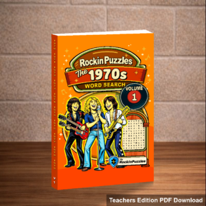 1970's Hits (Vol. 1) PDF