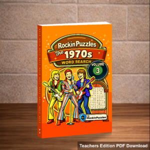 1970's Hits (Vol. 3) PDF