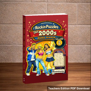 2000's Hits (Vol. 2) PDF