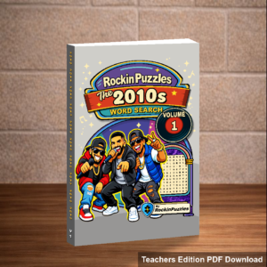 2010's Hits (Vol. 1) PDF