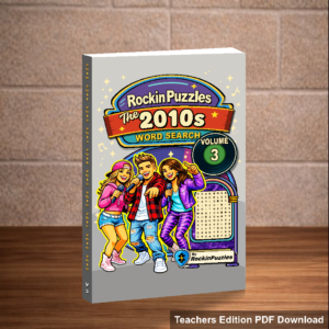 2010's Hits (Vol. 3) PDF