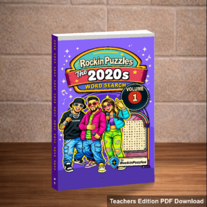 2020's Hits (Vol. 1) PDF