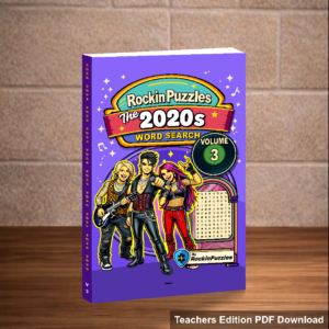 2020's Hits (Vol. 3) PDF