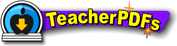 TeacherPDFs